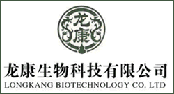 ��������������Ƽ����޹�˾-����Ʒ���̾W